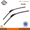 Factory Wholesale Free Sample Auto Front Wiper Blade For SEAT EXEO